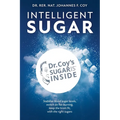 Intelligent Sugar