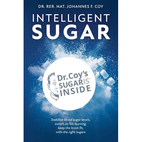 Intelligent Sugar
