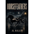 Horsefeathers