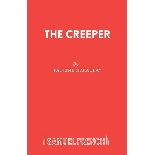 The Creeper