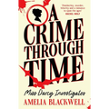 A Crime Through Time