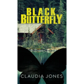 Black Butterfly