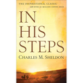 In His Steps
