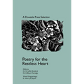Poetry for the Restless Heart: A Dovetale Press Selection: Poetry for the Restless Heart