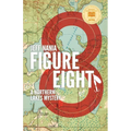 Figure Eight: A Northern Lakes Mystery