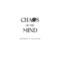 Chaos of the Mind