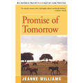 Promise of Tomorrow