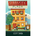 Sunnyside Plaza