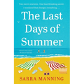 The Last Days of Summer