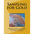Sampling for Gold