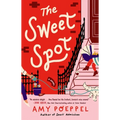 The Sweet Spot