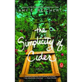 The Simplicity of Cider