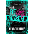 Be My Brayshaw (Standard Edition)