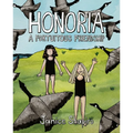 Honoria: A Fortuitous Friendship