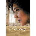 Passing