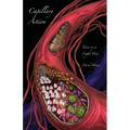 Capillary Action: Verse in a Light Vein