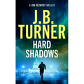 Hard Shadows