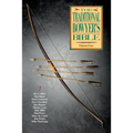 Traditional Bowyer's Bible, Volume 4