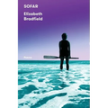Sofar: Poems