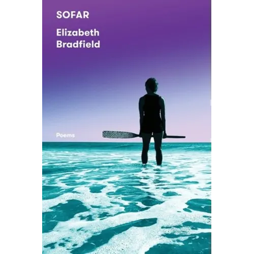 Sofar: Poems