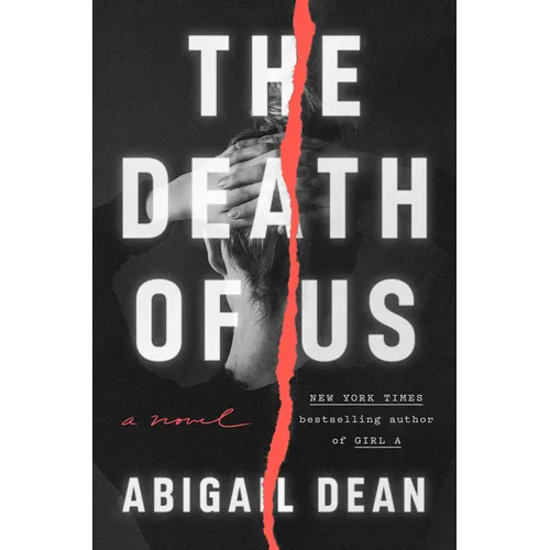 The Death of Us
