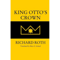 King Otto's Crown