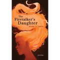 The Firetalker's Daughter