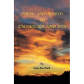 Poems and Words to Encourage and Win