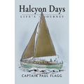 Halcyon Days