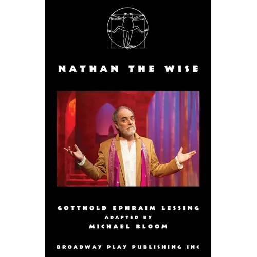 Nathan the Wise