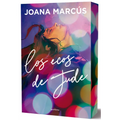 Los Ecos de Jude (Cantos Pintados) / Jude's Echoes (Sprayed Edges)