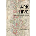 Ark Hive