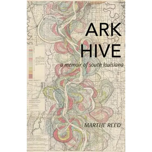 Ark Hive