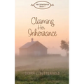 Claiming Her Inheritance