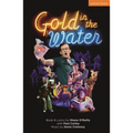 Gold in the Water