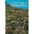 Collecting, Processing and Germinating Seeds of Wildland Plants