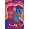 Loving Lee