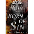 Born of Sin