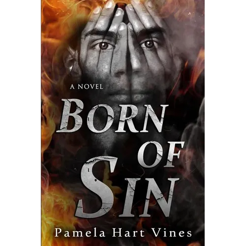 Born of Sin
