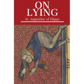 On Lying