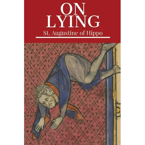 On Lying