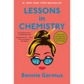 Lessons in Chemistry
