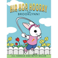 Hip, Hop, Hooray for Brooklynn!
