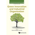 Green Innovation and Industrial Organization