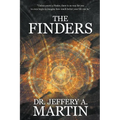 The Finders