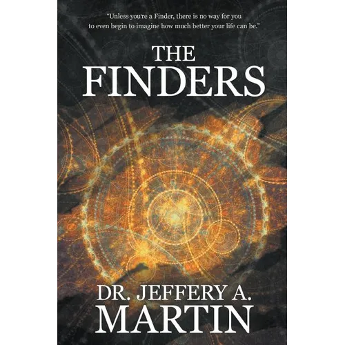 The Finders