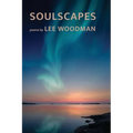 Soulscapes