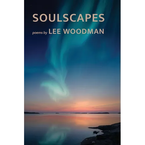 Soulscapes