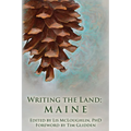 Writing the Land: Maine