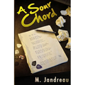 A Sour Chord